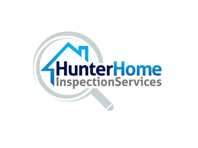 Logo-Design von Wrique Design für dieses Projekt | Design #3480519