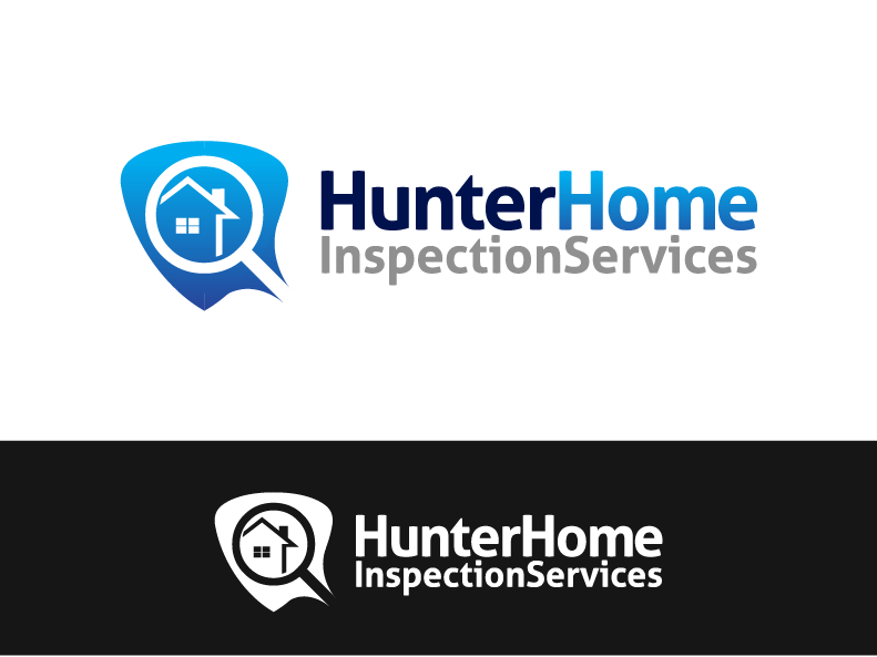 Logo Design by Wrique Design for this project | Design #3480528