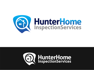 Logo Design by Wrique Design for this project | Design: #3480528