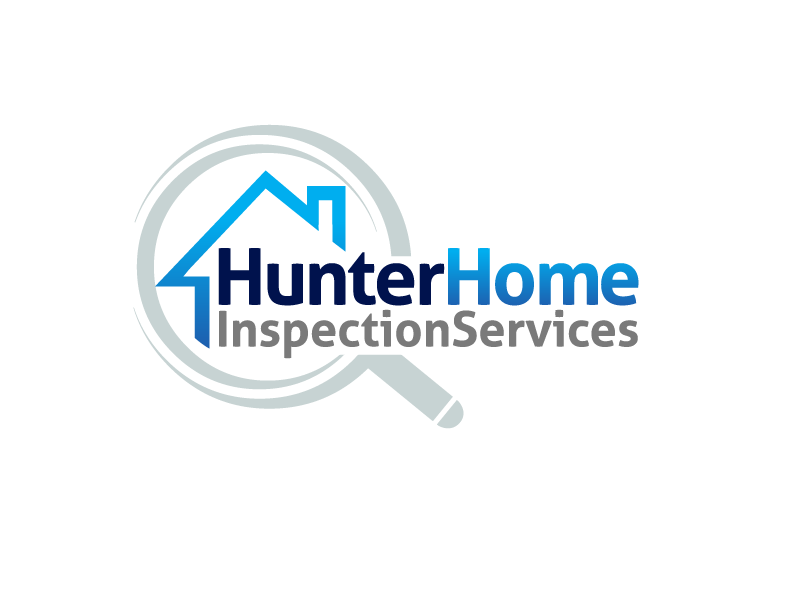 Logo Design by Wrique Design for this project | Design #3482148