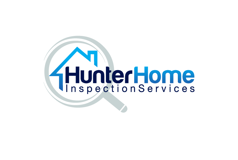 Logo Design by Wrique Design for this project | Design #3482876