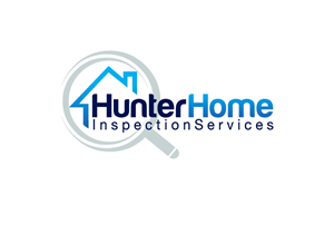 Design de Logo par Wrique Design pour ce projet | Design : #3482876