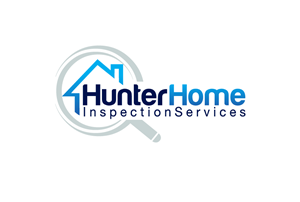 Design de Logo par Wrique Design pour ce projet | Design : #3482880