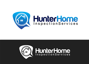 Design de Logo par Wrique Design pour ce projet | Design : #3482882