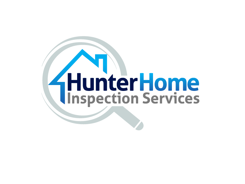 Logo Design by Wrique Design for this project | Design #3484133