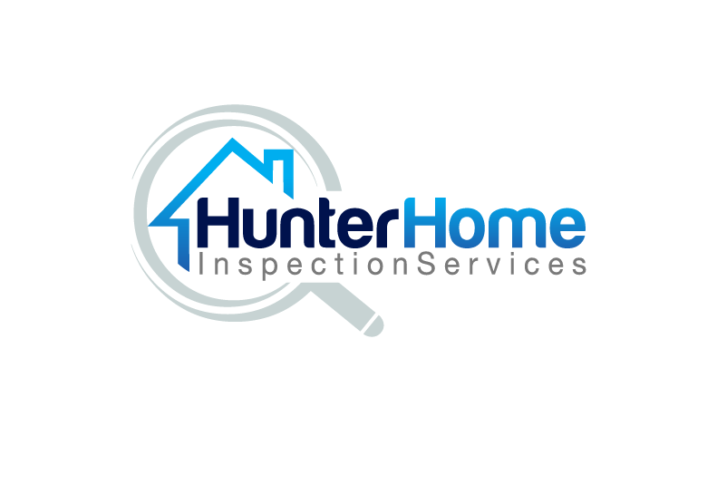 Logo-Design von Wrique Design für dieses Projekt | Design #3484135