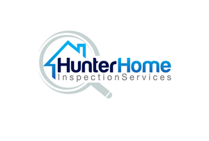 Design de Logo par Wrique Design pour ce projet | Design : #3484135