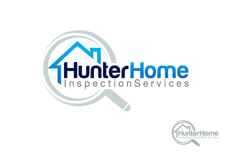 Logo Design by Wrique Design for this project | Design #3488638