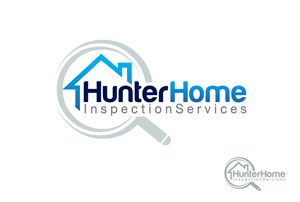 Design de Logo par Wrique Design pour ce projet | Design : #3488638
