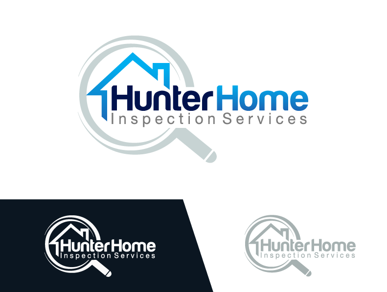 Logo Design by Wrique Design for this project | Design #3488758