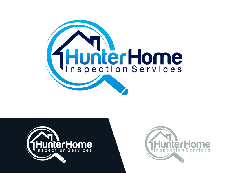 Design de Logo par Wrique Design pour ce projet | Design #3491780