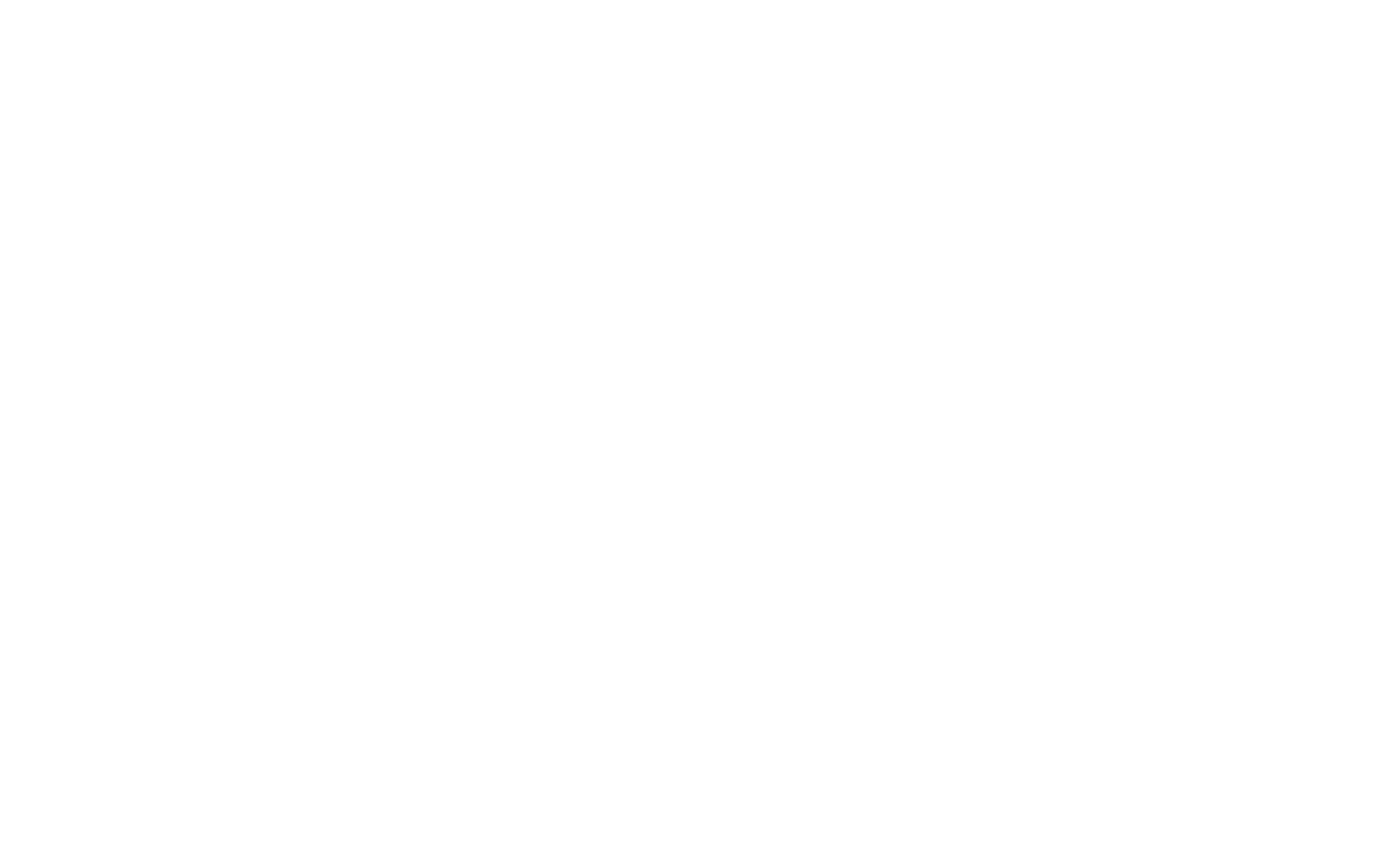 Logo Design by Wrique Design for this project | Design #3514713