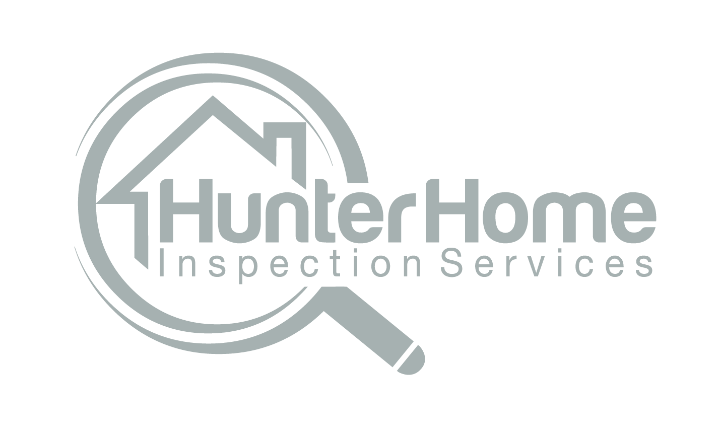 Logo Design by Wrique Design for this project | Design #3514726