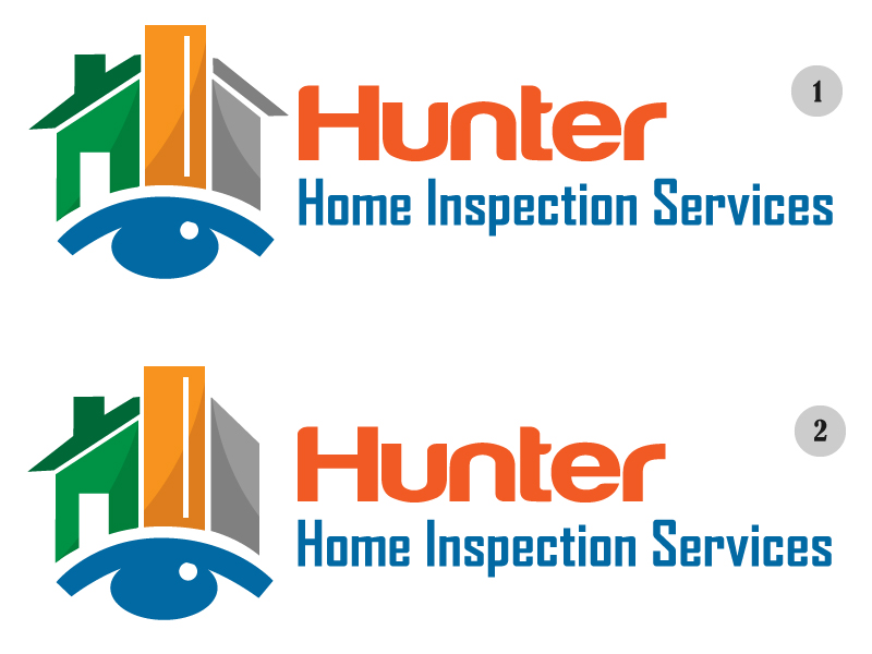 Diseño de Logo por Rian-id para este proyecto | Diseño #3485359