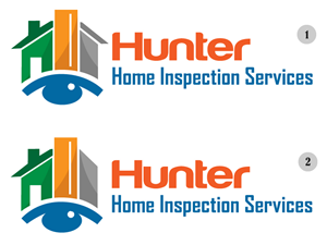 Logo Design by Rian-id