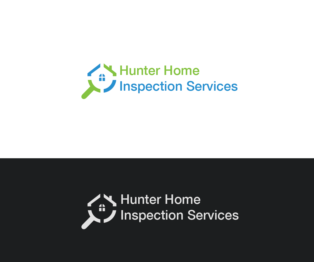 Logo Design by Munchie 2 for this project | Design #3467919