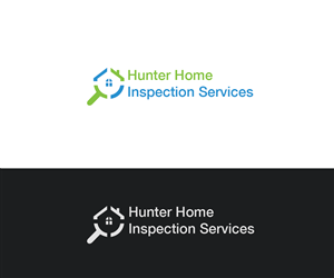 Logo Design by Munchie 2 for this project | Design: #3467919