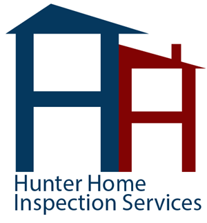 Logo Design by Empire Studios for this project | Design: #3467601
