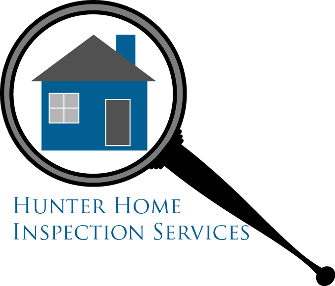 Logo Design by Empire Studios for this project | Design #3472955