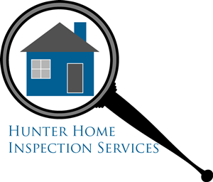 Logo Design by Empire Studios for this project | Design: #3472955