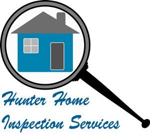 Logo Design by Empire Studios for this project | Design: #3473377