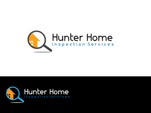 Design de Logo par Anyl Thapa pour ce projet | Design : #3489311