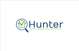 Design de Logo par logoworld pour ce projet | Design : #3474311