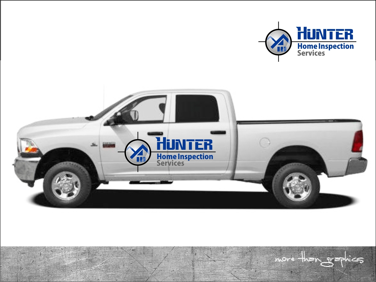 Logo-Design von vladst2004 für dieses Projekt | Design #3474513