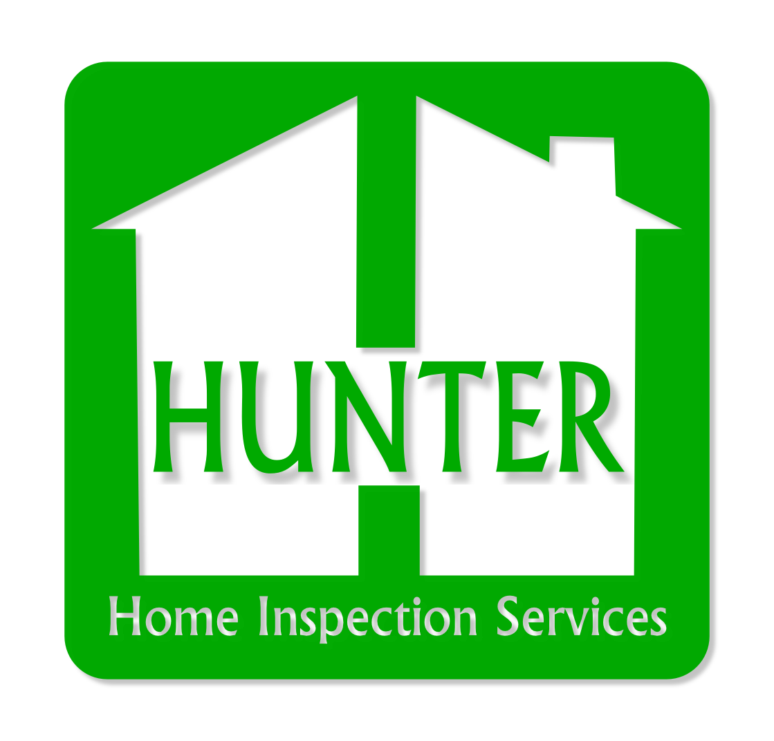 Design de Logo par Jebster pour ce projet | Design #3471066