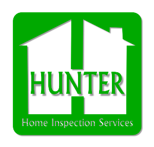 Design de Logo par Jebster pour ce projet | Design #3471066