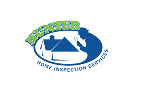 Logo Design by Michael