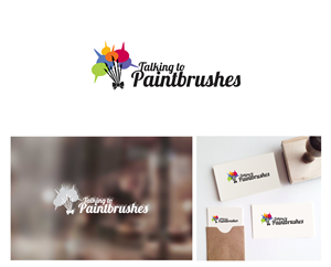 Logo Design by Monimonzy for this project | Design: #3483100