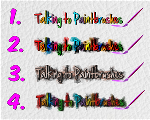 Logo Design by SeXtreme for this project | Design: #3499373