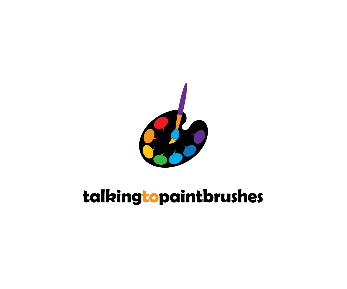 Logo Design by Neil for this project | Design #3439019