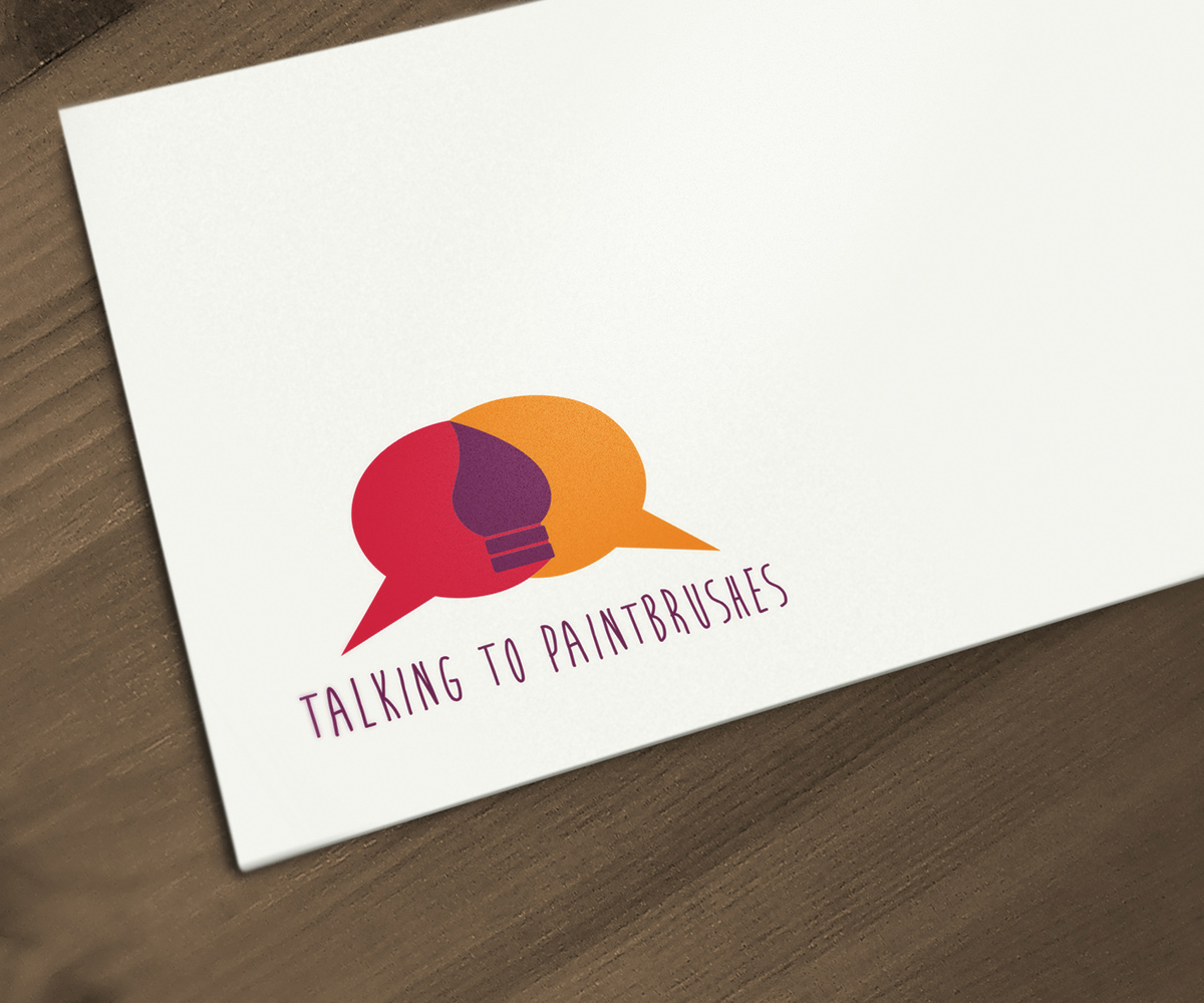 Logo Design by MariannaY for this project | Design #3484679