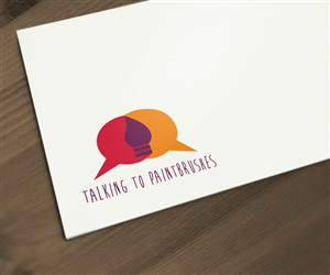 Logo Design by MariannaY for this project | Design: #3484679