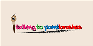 Logo Design by Asanka Ranjeewa for this project | Design: #3465843