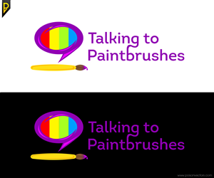 Logo Design by poisonvectors