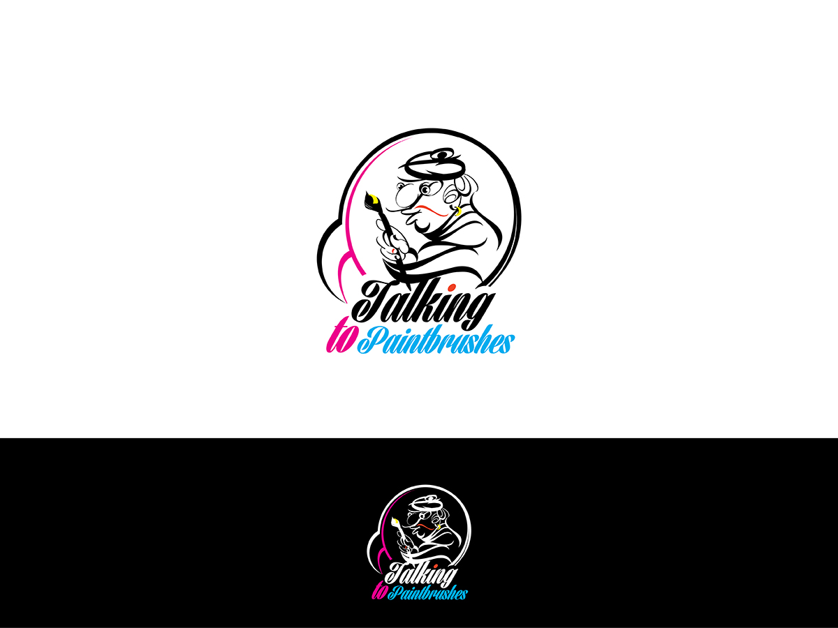 Logo Design by RoundYellow for this project | Design #3438862