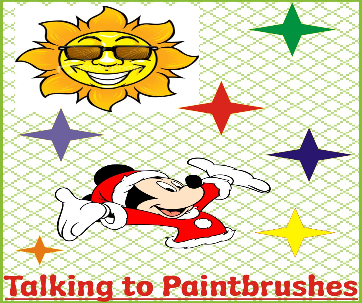 Logo Design by Kasun8888 for this project | Design #3486317