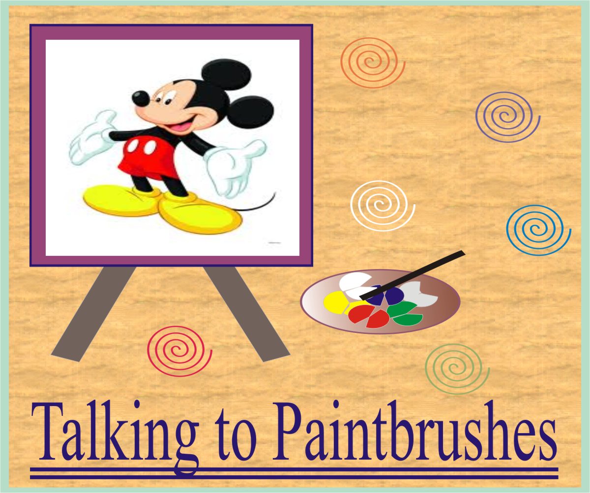 Logo Design by Kasun8888 for this project | Design #3486739