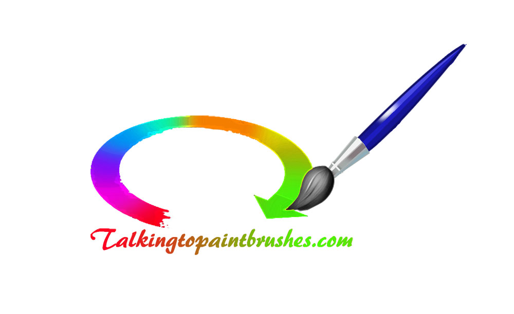 Logo Design by nehyls for this project | Design #3432565