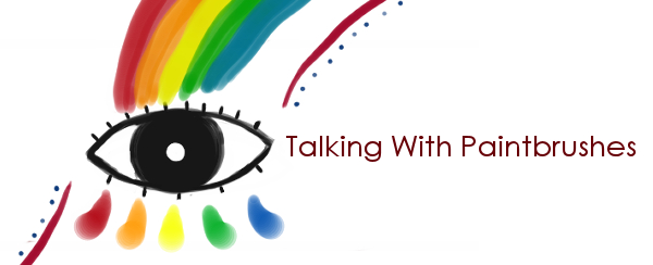 Logo Design by mhamaku77 for this project | Design #3433501