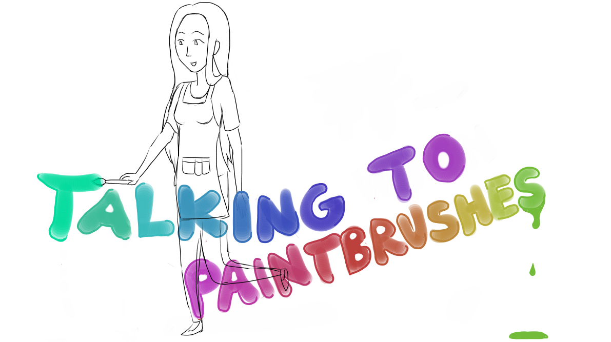 Logo Design by mhamaku77 for this project | Design #3453886