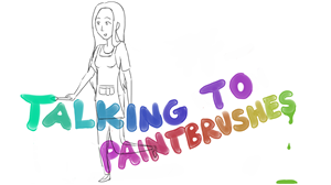 Logo Design by mhamaku77 for this project | Design: #3453886