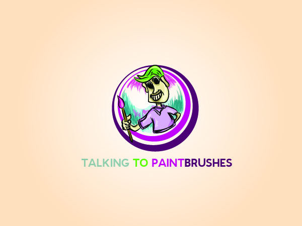 Logo-Design von rastf2day für dieses Projekt | Design #3433039