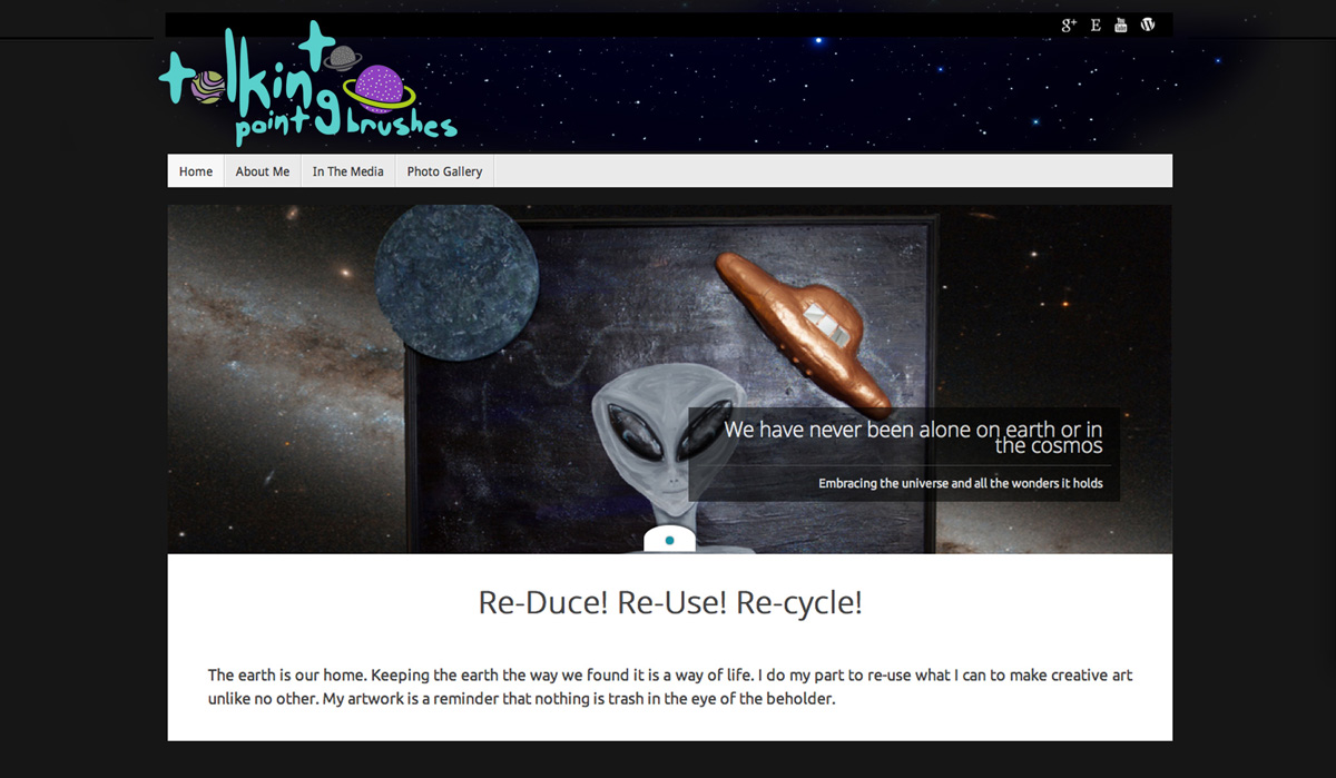 Logo Design by Xcreative for this project | Design #3496268