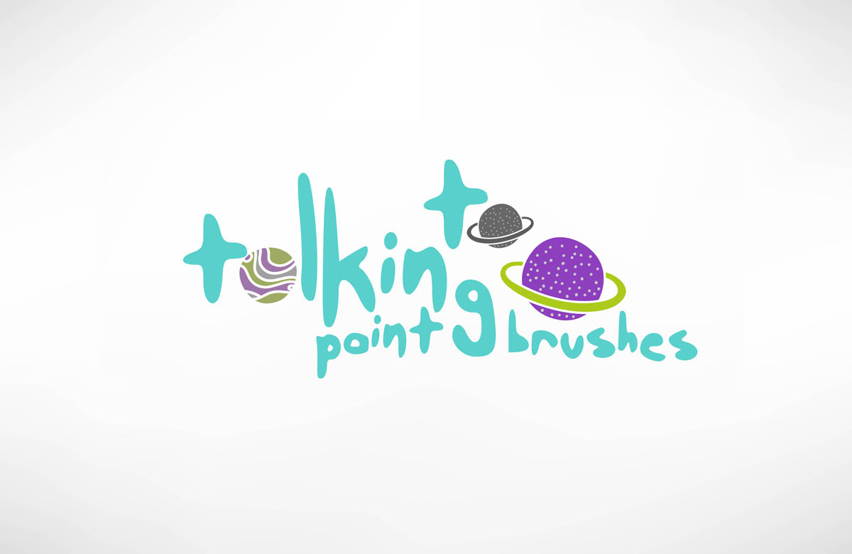 Logo Design by Xcreative for this project | Design #3496273