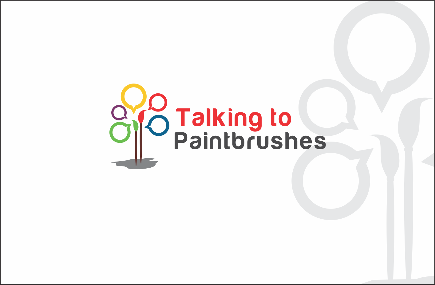 Logo Design by SEOanalyst for this project | Design: #3500901