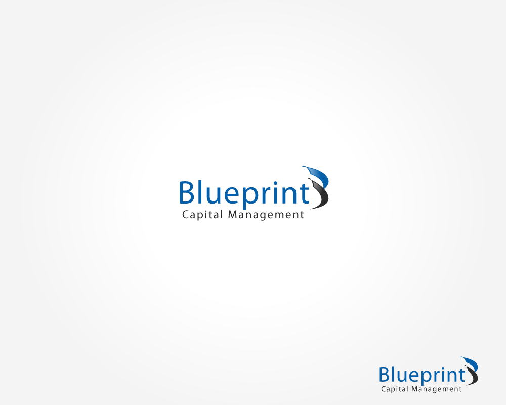 Logo Design by mukta for this project | Design #855620